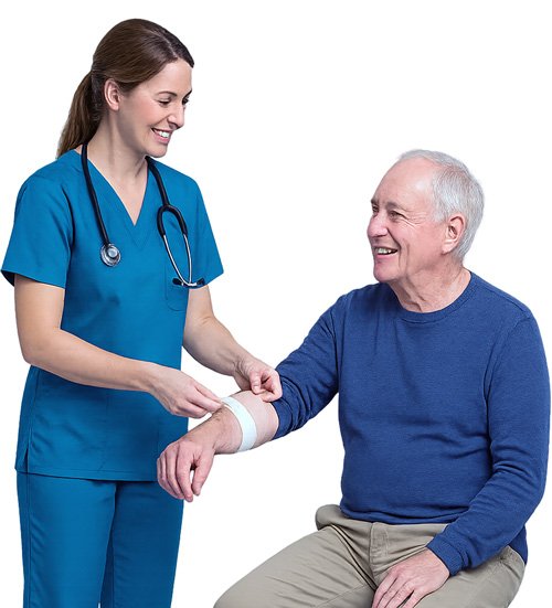 Elite Wound Care of Texas